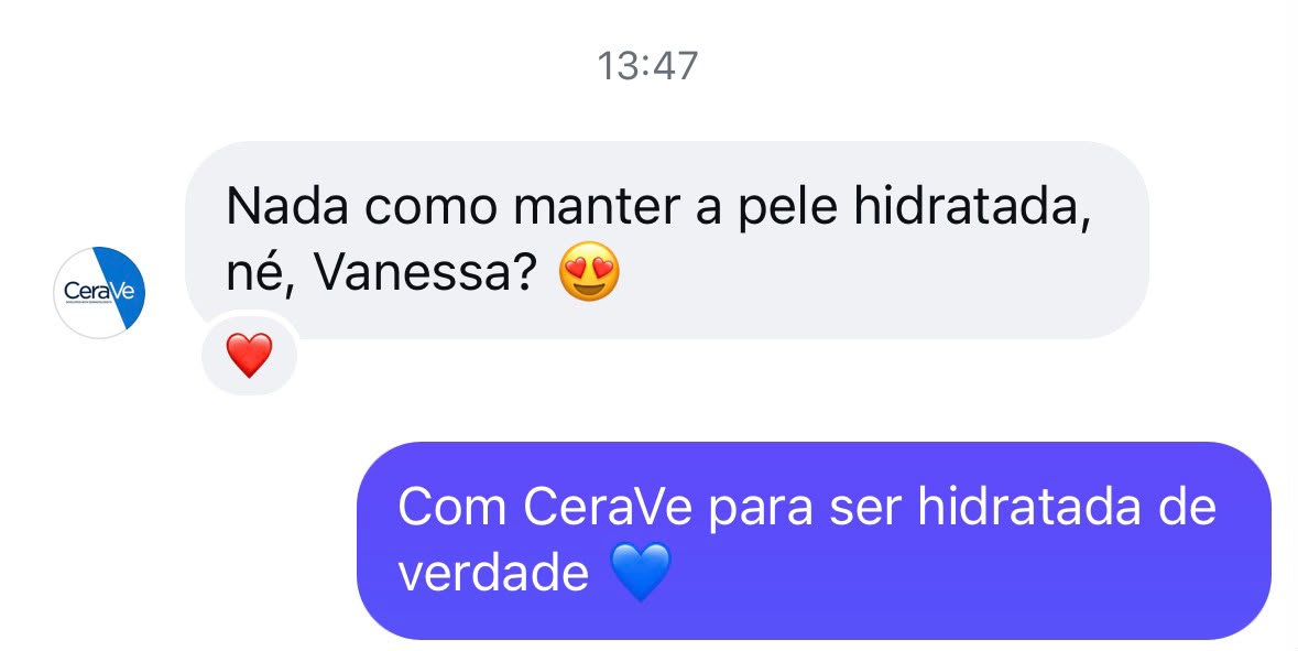 Resultado